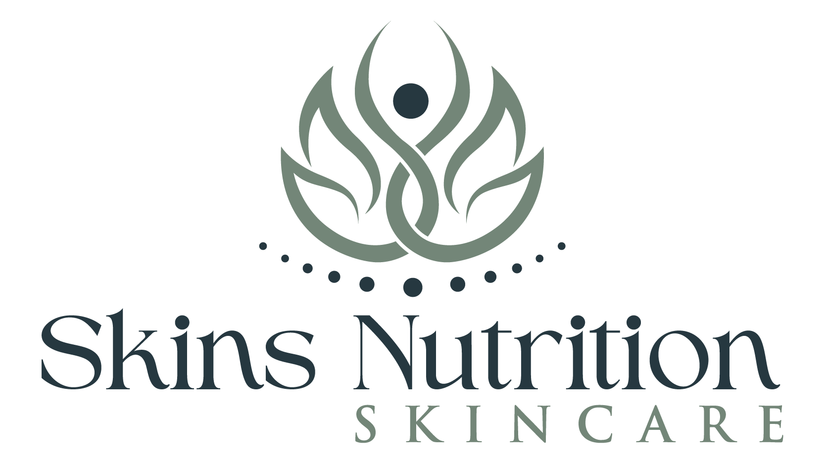 Skins Nutrition Skincare